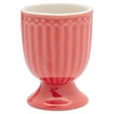 GreenGate Eierbecher Egg Cup