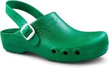 Klimaflex Classic Clog OP