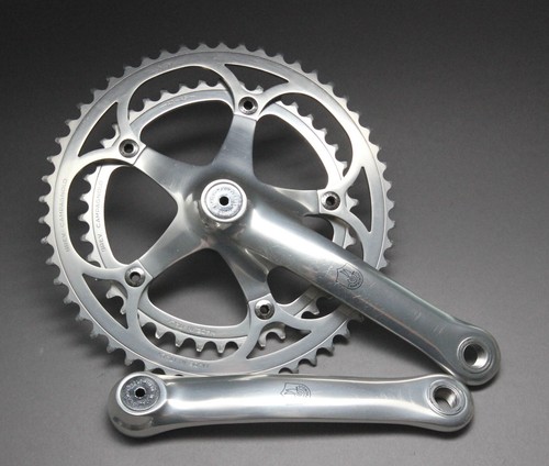 Campagnolo chorus 706 - chorus, 706/101