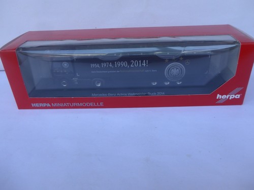 Herpa 121590 sz wm - 121590,