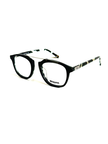 Originale brille - originale,