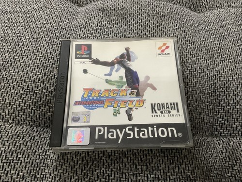 Ps1 spiele action - ps1, action,