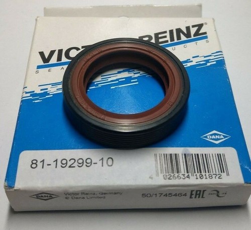Wellendichtring simmerring - wellendichtring,