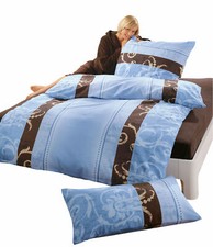 Dyckhoff Bettwäsche