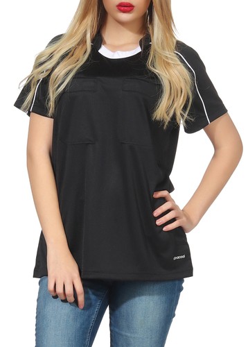 Adidas ref damen - ref, 16