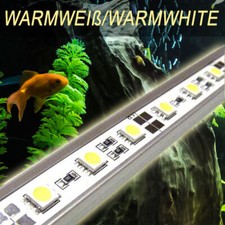 Led beleuchtung - led,