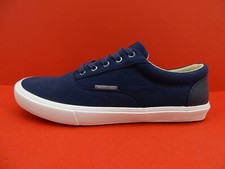 JACK & JONES Schuhe Turnschuhe