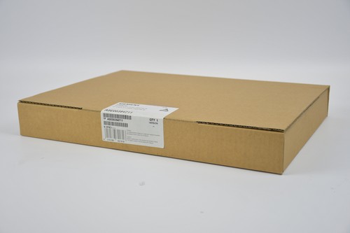 Siemens simatic field - siemens,