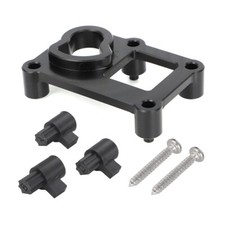 Mini Cooper / BMW Standheizung