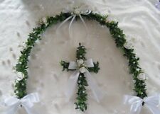 Ehrenplatz Kommunion