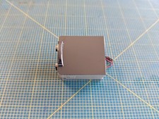 Cafe Bonitas RM A8 New Star