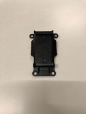 VW Golf 2 GL Stoßstange Halter Führung GTI 16V G60 NEU Original VW