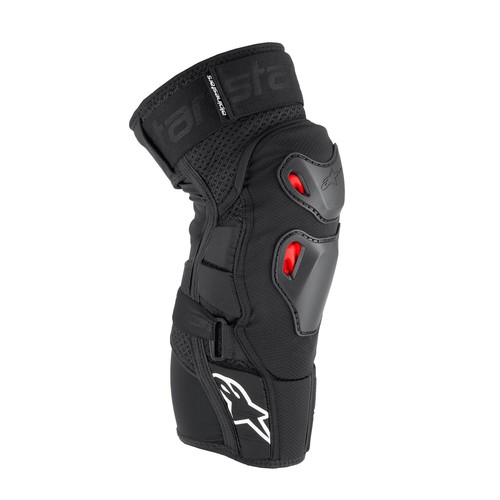 Alpinestars bionic pro plasma - bionic,