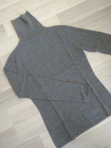 Cashmere damen pullover - ns...cashmere,