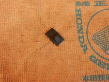 Honda CB 650 C 750 C Klammer