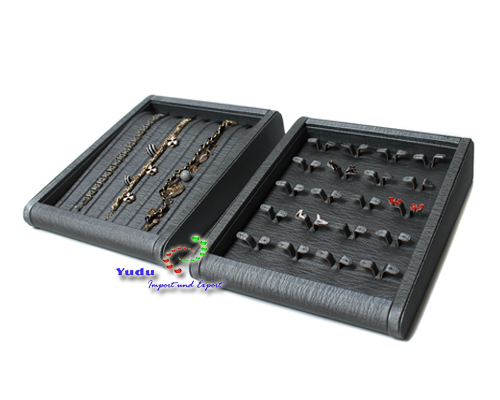 Vorlagebrett schmuck tablett - vorlagebrett,
