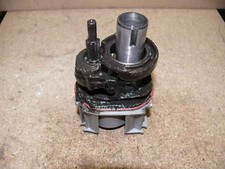 26x SCHLAGWERK BOSCH GBH 2-24 DSR DSE DFR PBH 220 240 10 RE