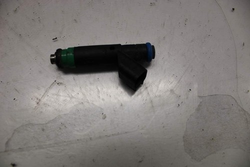 Verteiler jeep grand - jeep,