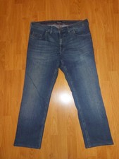 Gardeur Atelier 3/4 Jeans Gr