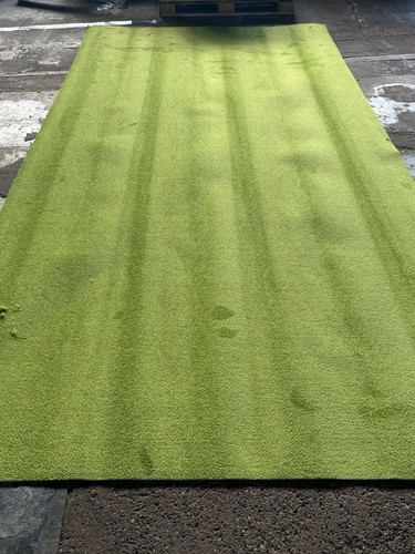 Teppich teppichboden - (3€m²),