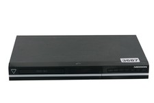 Medion MD84000 | DVD /
