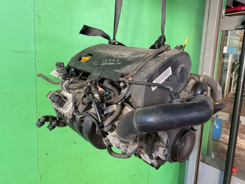 81090 motor ohne anbauteile - 81090,