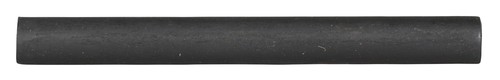 Makita sicherungsstift - sicherungsstift, 3/4"