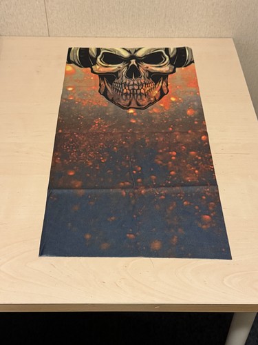 Multifunktionstuch bandana - multifunktionstuch,
