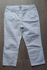 CECIL Janet Damen Frühjahr