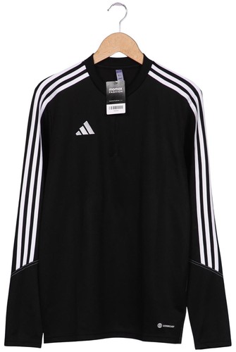 Adidas sweater herren - adidas,