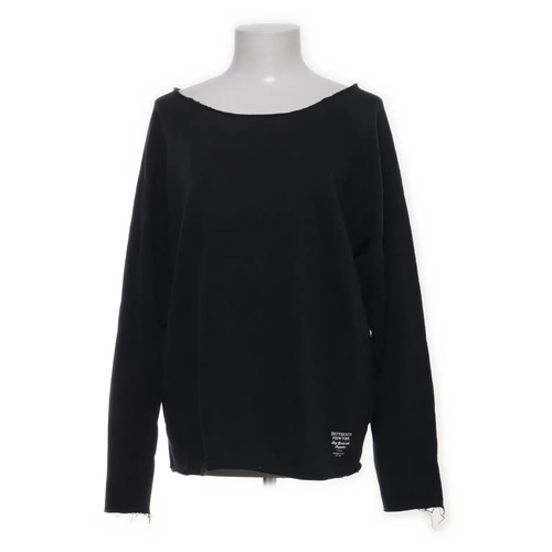 Better rich sweatshirt - rich,,