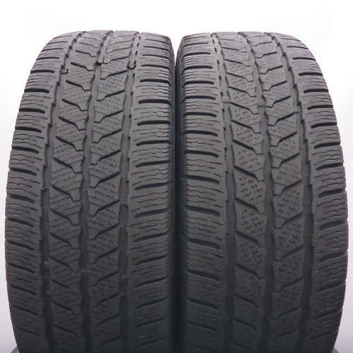235 r16c continental - r16c, 2x