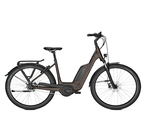 Kalkhoff bike elektrofahrrad - kalkhoff, e-bike