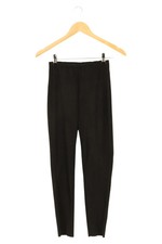 CALZEDONIA Damen Leggings