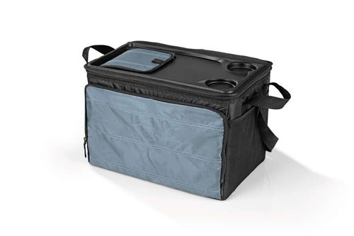Easymaxx faltbare kühltasche - faltbare,