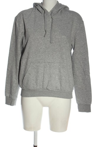 Divided kapuzensweatshirt - h&m,