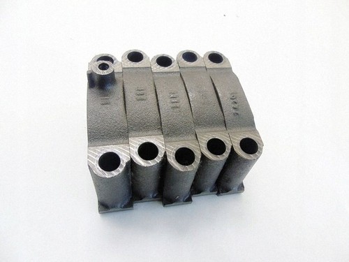 Alfa romeo 159 2010 - 2010, benzin