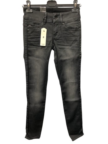 Star damen jeans skinny - g-star,,