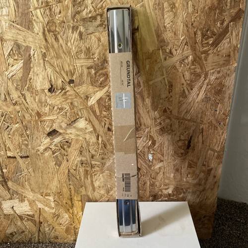 Ikea grundtal magnetische - ikea,