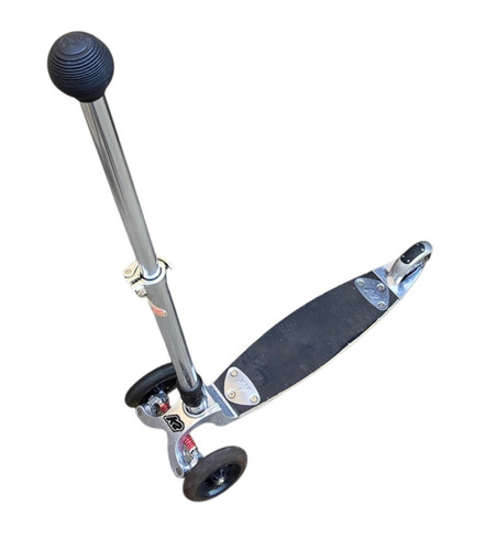 Pro kickboard grosse - kickboard,
