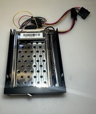 Akasa AK-IEN-03 Lokstor M21