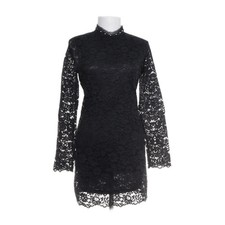 Zara, Kleid, Größe: M