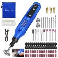 USB Mini-Gravurstift