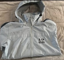 Schöne Jungen Jacke Gr 104
