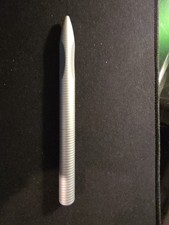 Porsche Design P3120