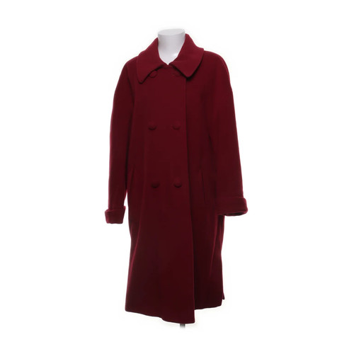 Wool and cashmere - wool, cashmere,