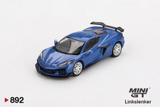 Mini GT | Autos, Zubehör & Merchandise zum Auswählen |  Modelle | OVP / Sealed