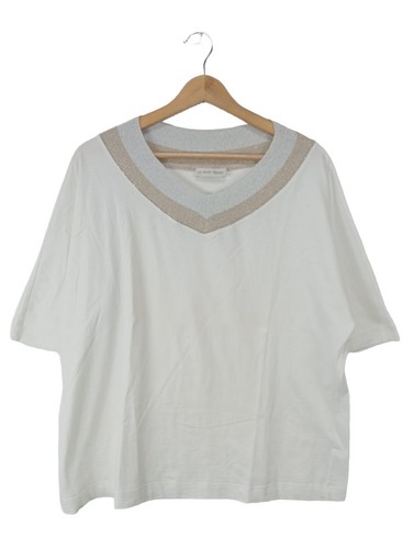 Tricot perugia shirts - le,