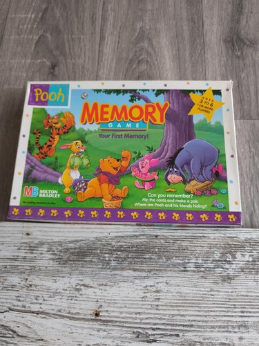 Vintage winnie the pooh - vintage,