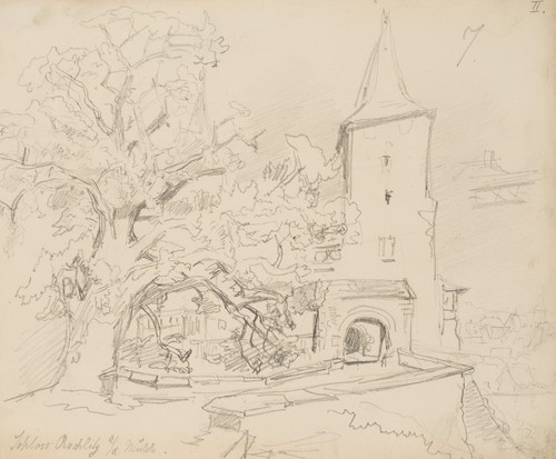 Püttner - r., (1842-1913)